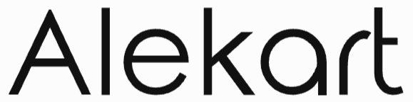 Alekart